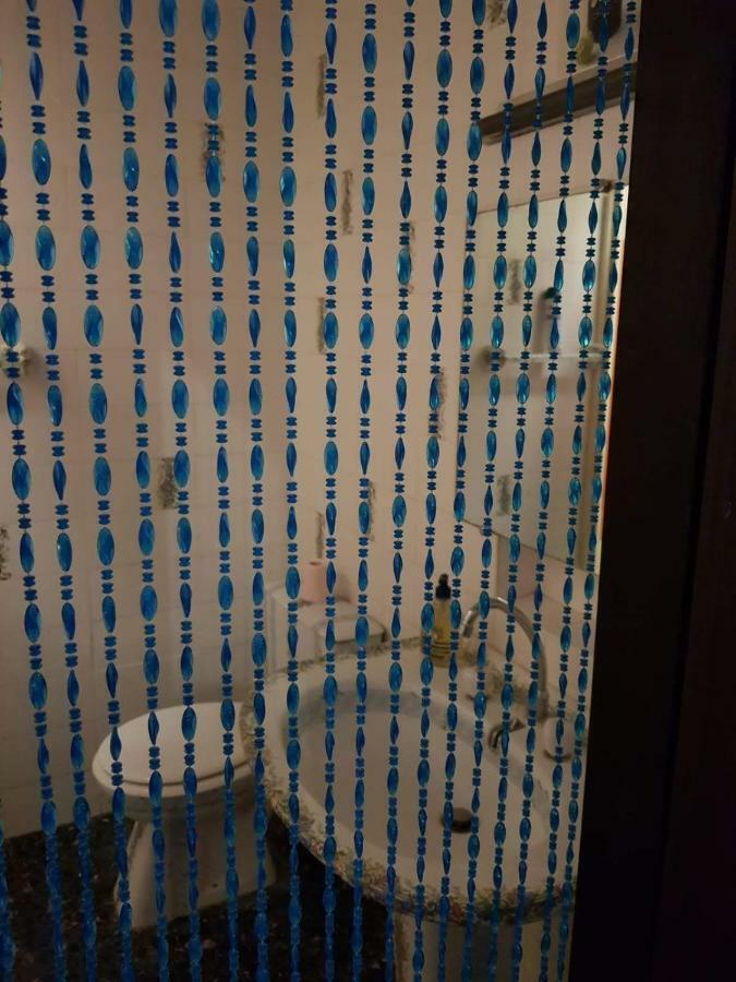 ניס Big Apart 140M2 5Min Walk To Beach Sea &Promenade 3 Double Rooms,Big Living Room 42M2, 3 Showers,9 Beds, Free Parking מראה חיצוני תמונה